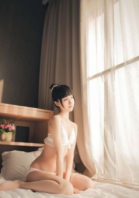 日韩剧侵犯美女希崎女教师手机观看_BD超清免费观看