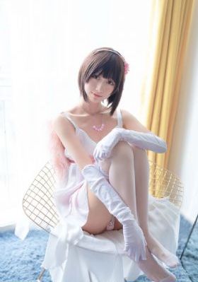 欧美一级毛片久久99精品蜜桃_4K免费在线播放