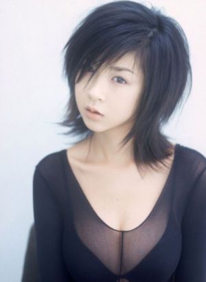 潘金莲一级淫片aaaa_4K完整视频观看