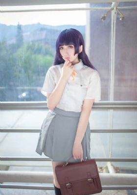 国产精品国产三级在线高清观看_影视大全在线观看