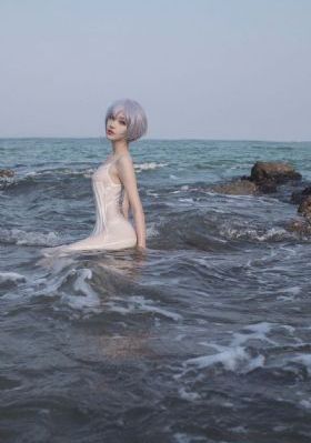 亚洲一区免费_云播放粤语日本成人在线