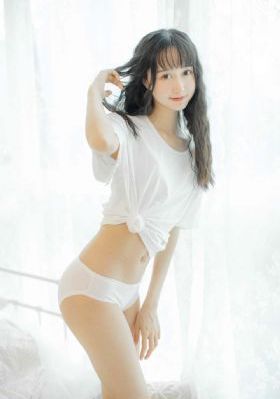 91视频香蕉视频_DVD免费观看