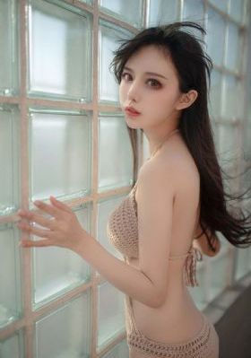 亚洲av日韩五月天久热精品_BD英语手机在线看