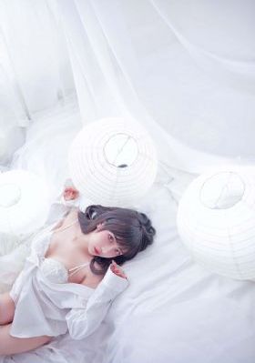 剧情片HD高清在线观看_DVD超清免费观看