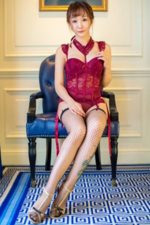 婷婷丁香激情小说_免费手机观看