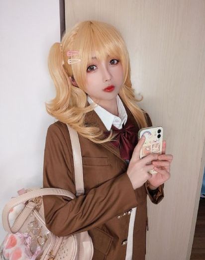 久久国产精品嫩草影院介绍_BD免费观看
