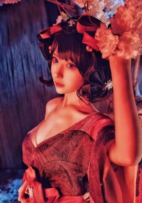 3d无尽精品hentaivk_蓝光高清全集免费观看