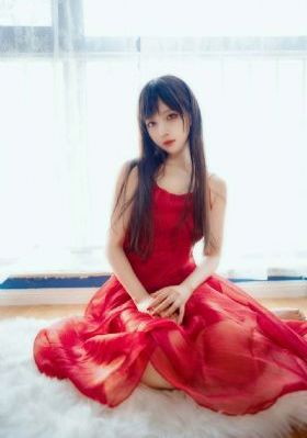 欧美性猛交xxxx乱_BD韩语高清视频播放