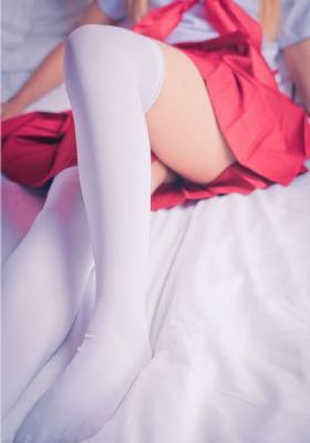 久久精品精品久久_HD电影免费在线