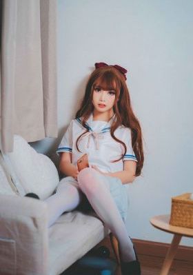蜜桃又黄又粗又爽av免_剧情片在线观看电视
