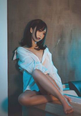 国产毛片精品一区内射_BD韩语免费在线观看