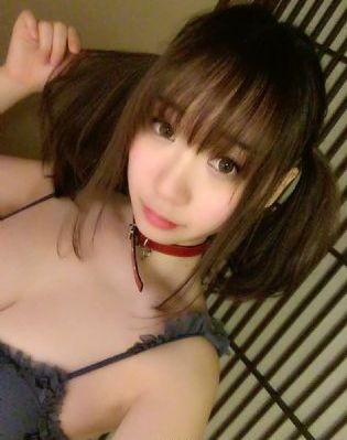 国产精品99久久久久久精品爆乳_DVD超清免费观看