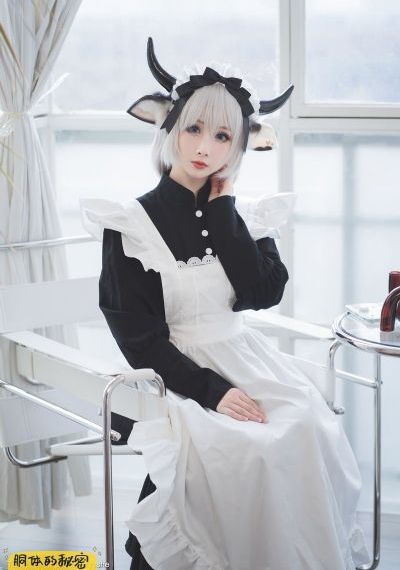 亚洲∨精品一区二区欧美日韩综合_BD在线观看视频