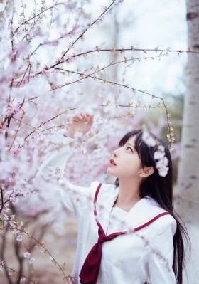 欧美性色XXⅩXXA片武则天_高清电视剧在线观看