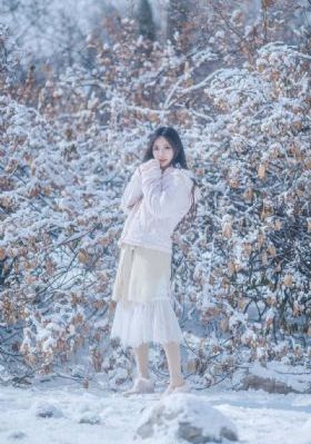 99久免费精品视频在线观78_BD高清视频观看