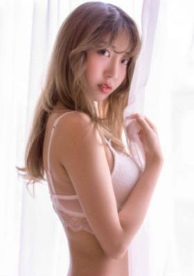欧洲av色爱无码综合网_4K日韩免费观看