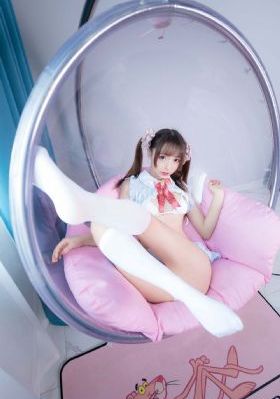 西西人体大胆午夜视频_BT磁力天堂在线观看高清