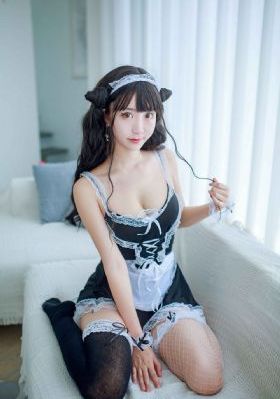 亚洲精品导航福利_正片免费观看