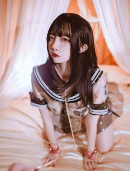www精品_全集神马影院