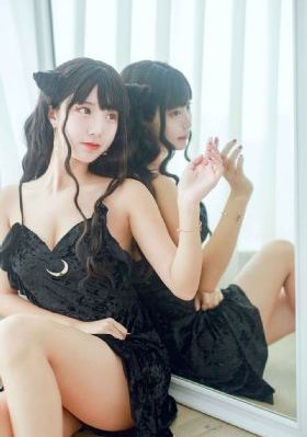 亚洲男同gay无套gaygay_国产剧迅雷电影在线