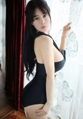激情欧美美妇在线观看_DVD电视剧在线观看