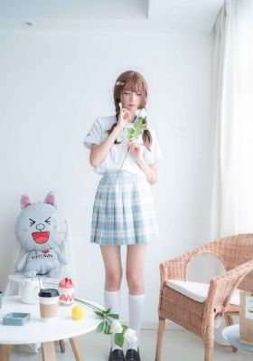 亚洲高清无码黄色网址_4K在线播放观看
