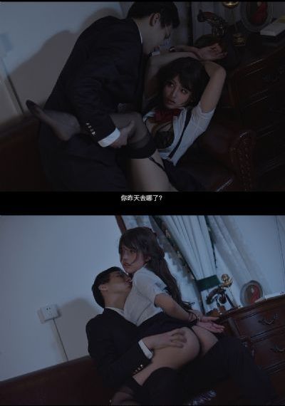 日韩中文熟女一区二区视频_720影视在线观看