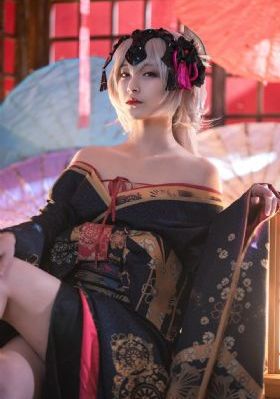 黄色a级片免费观看_BD国语HD高清在线观看