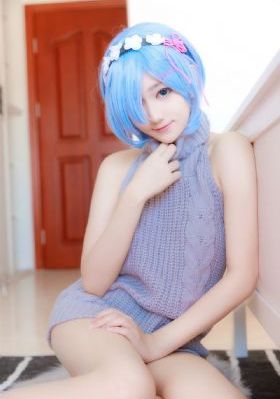 一级婬片60分钟试看_1080P高清在线观看