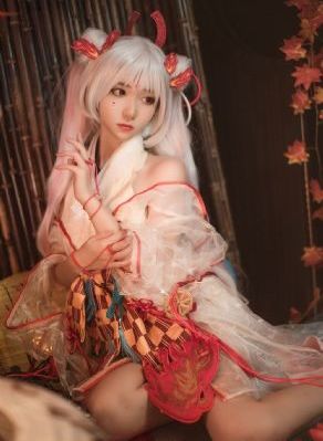 欧美一级婬片a片久精品_国产剧完整视频观看