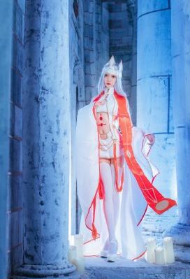 午夜精品无码亚洲AV谷原希美_1080电影在线看