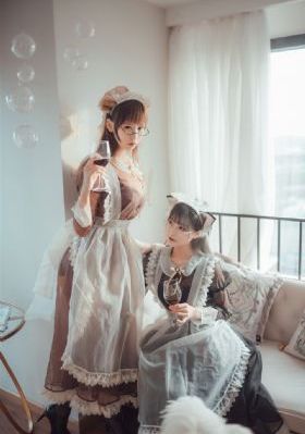 七月婷婷婷婷精品国产_剧情片高清视频播放