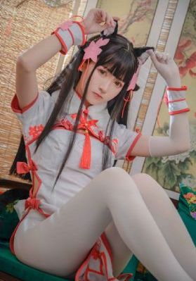 宝贝我想弄你免费视频_4K高清在线