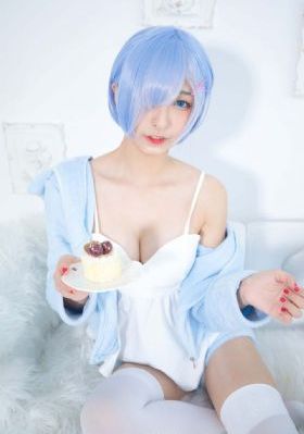 久久青青视频_BT种子下载