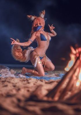 羞羞成本人视频免费网站_高清神马影院手机在线